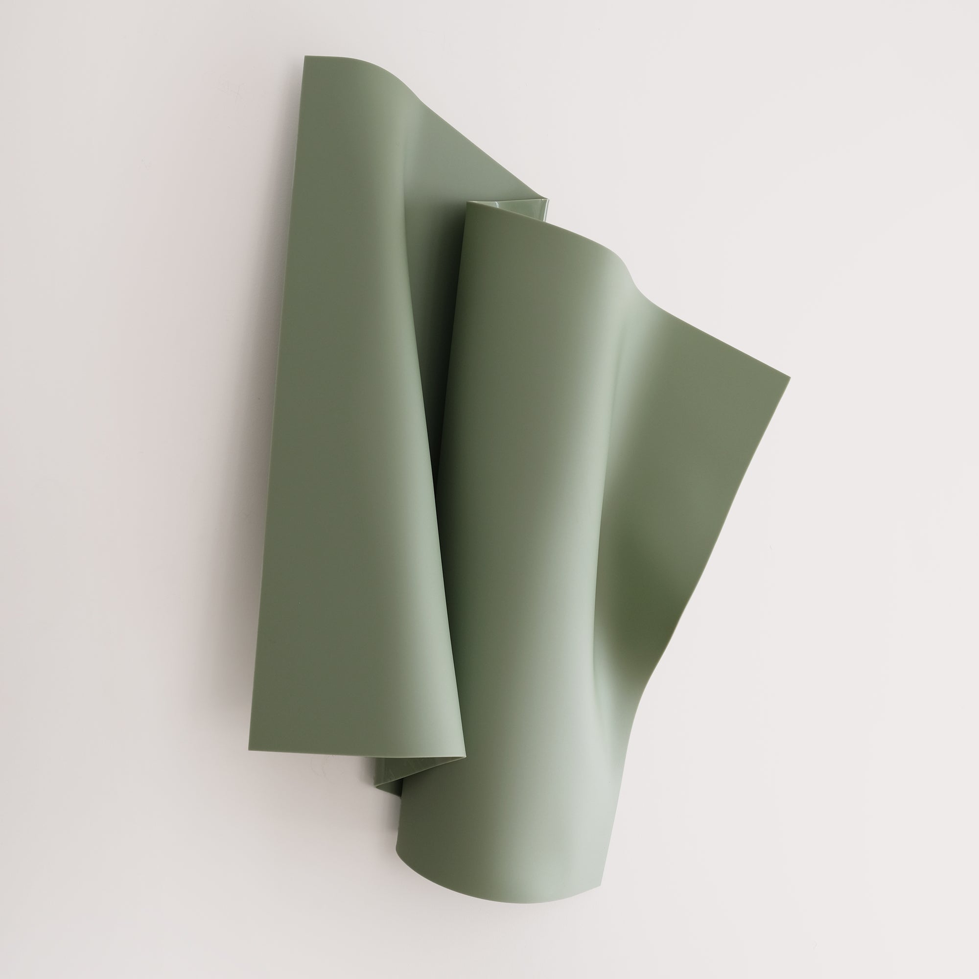 Moss Matte 08