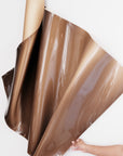 Dual Tone Shimmer Bronze 04 - Large