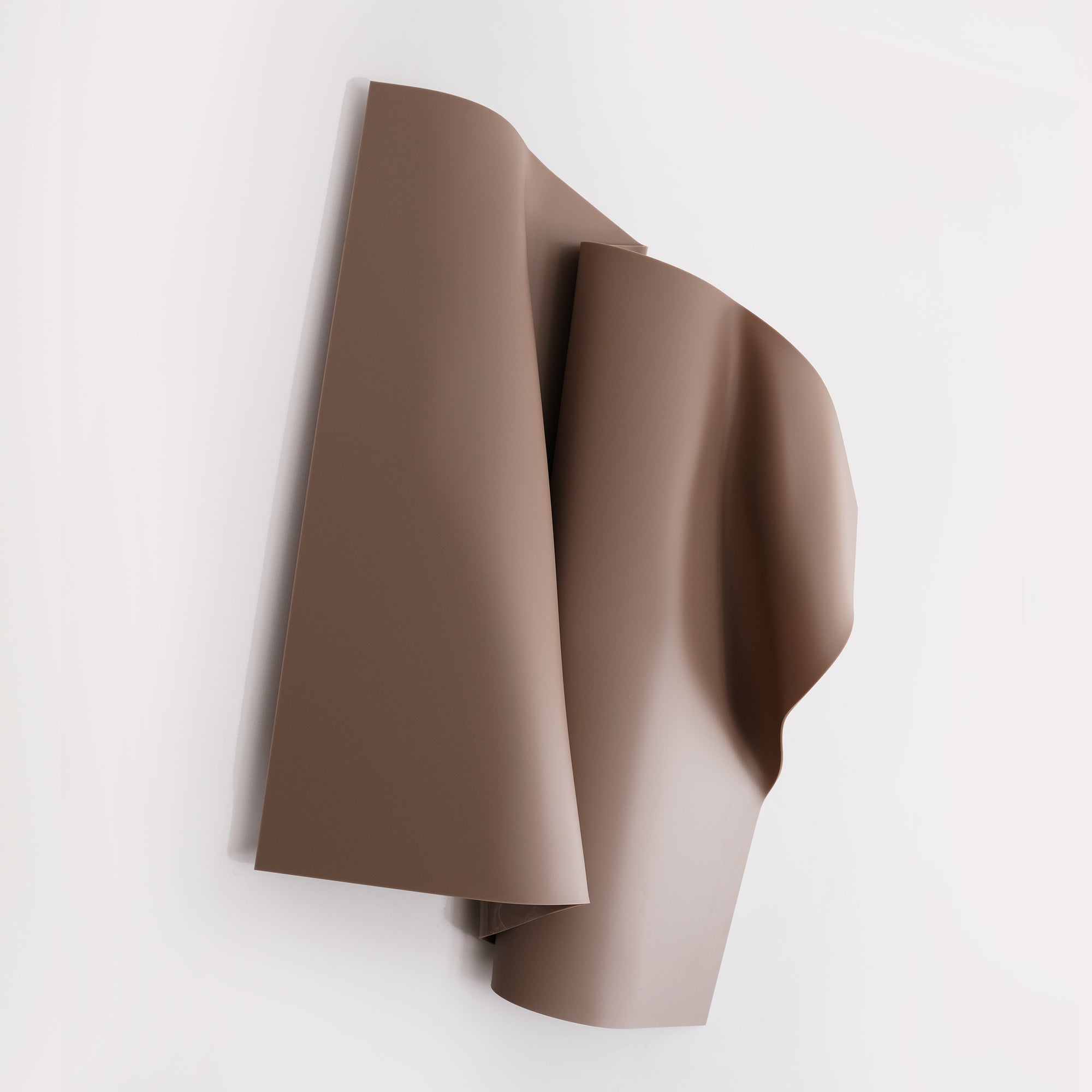 Mocha Matte 03