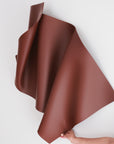Red Clay 01 - Medium