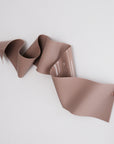 Rose Mocha Matte 17