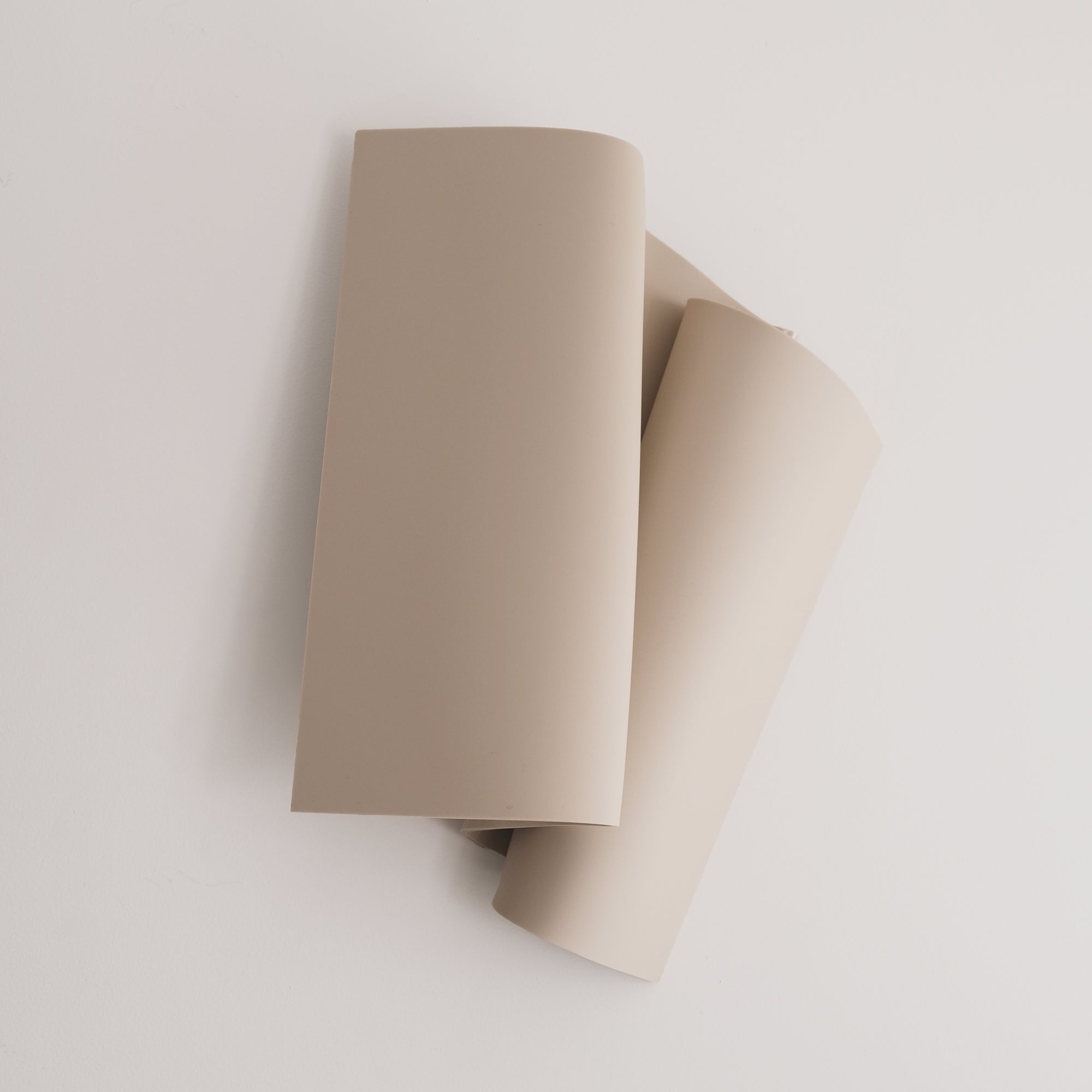 Sand Matte 02