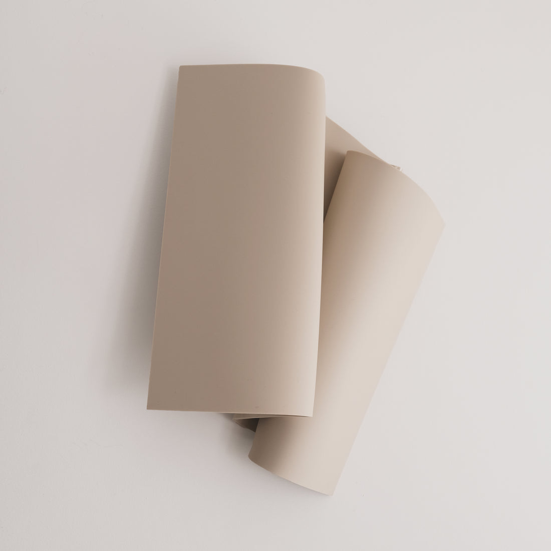 Sand Matte 02