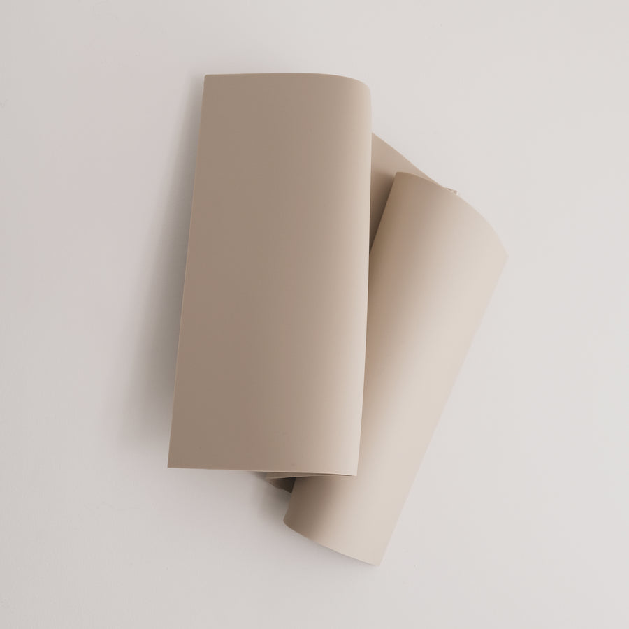 Sand Matte 02
