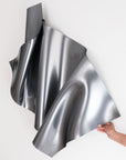 Gunmetal 01 - Medium