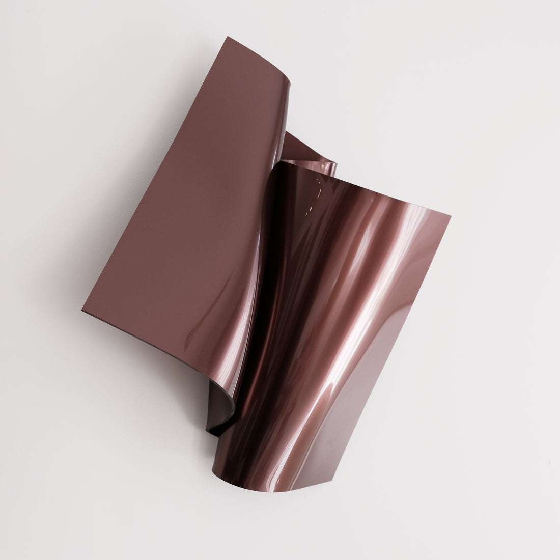 Metallic Dark Copper 01