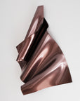 Metallic Rose Copper 09 - Small