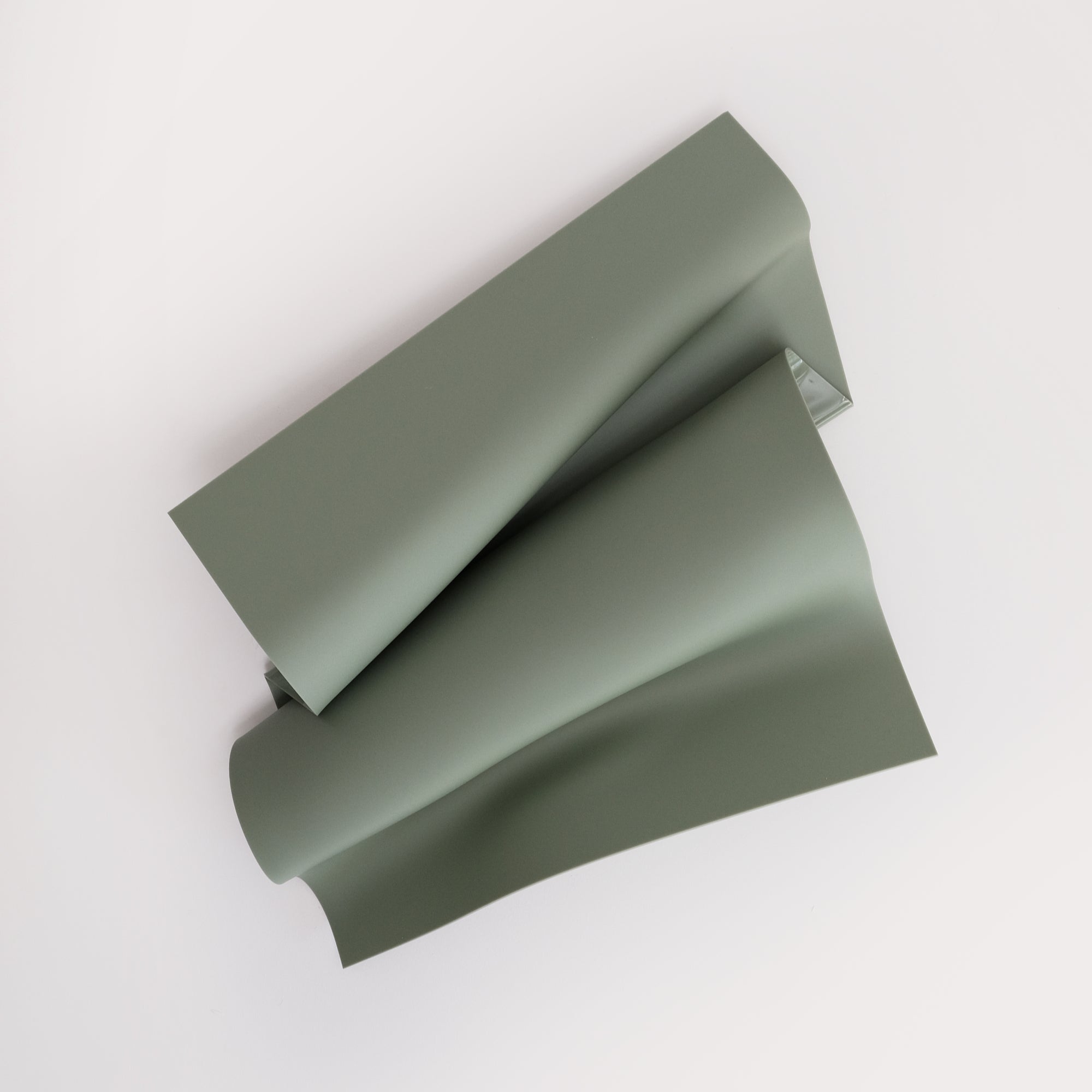Moss Matte 06