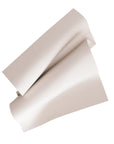 Beige Matte 15 - Small