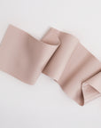 Blush Matte 16