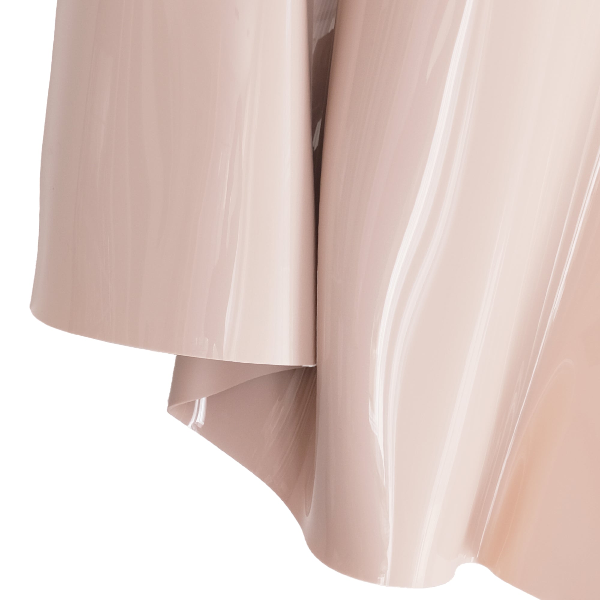 Blush 08 - Medium