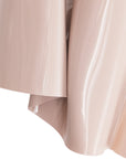 Blush 08 - Medium