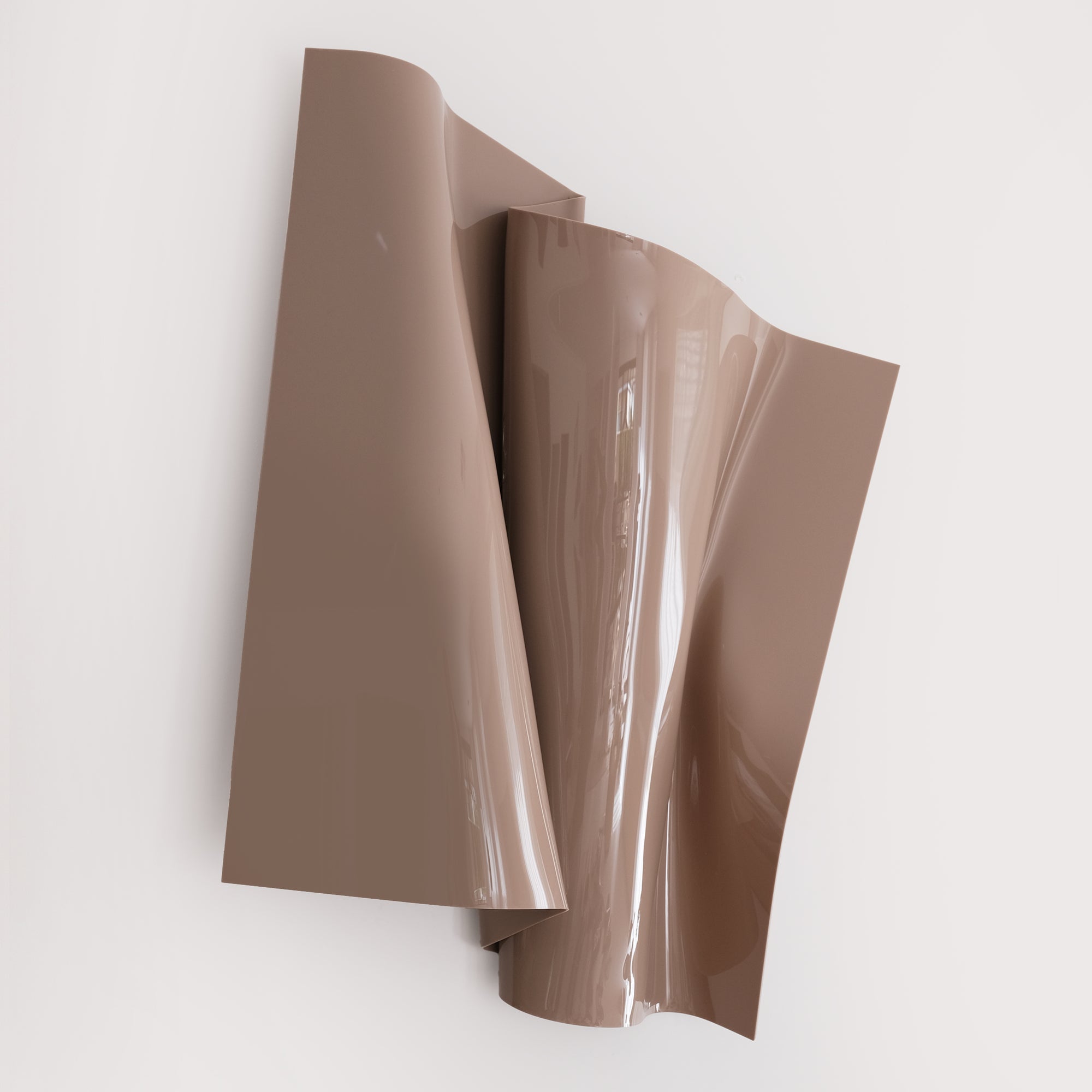 Mocha 06