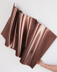 Metallic Copper 04 - Medium