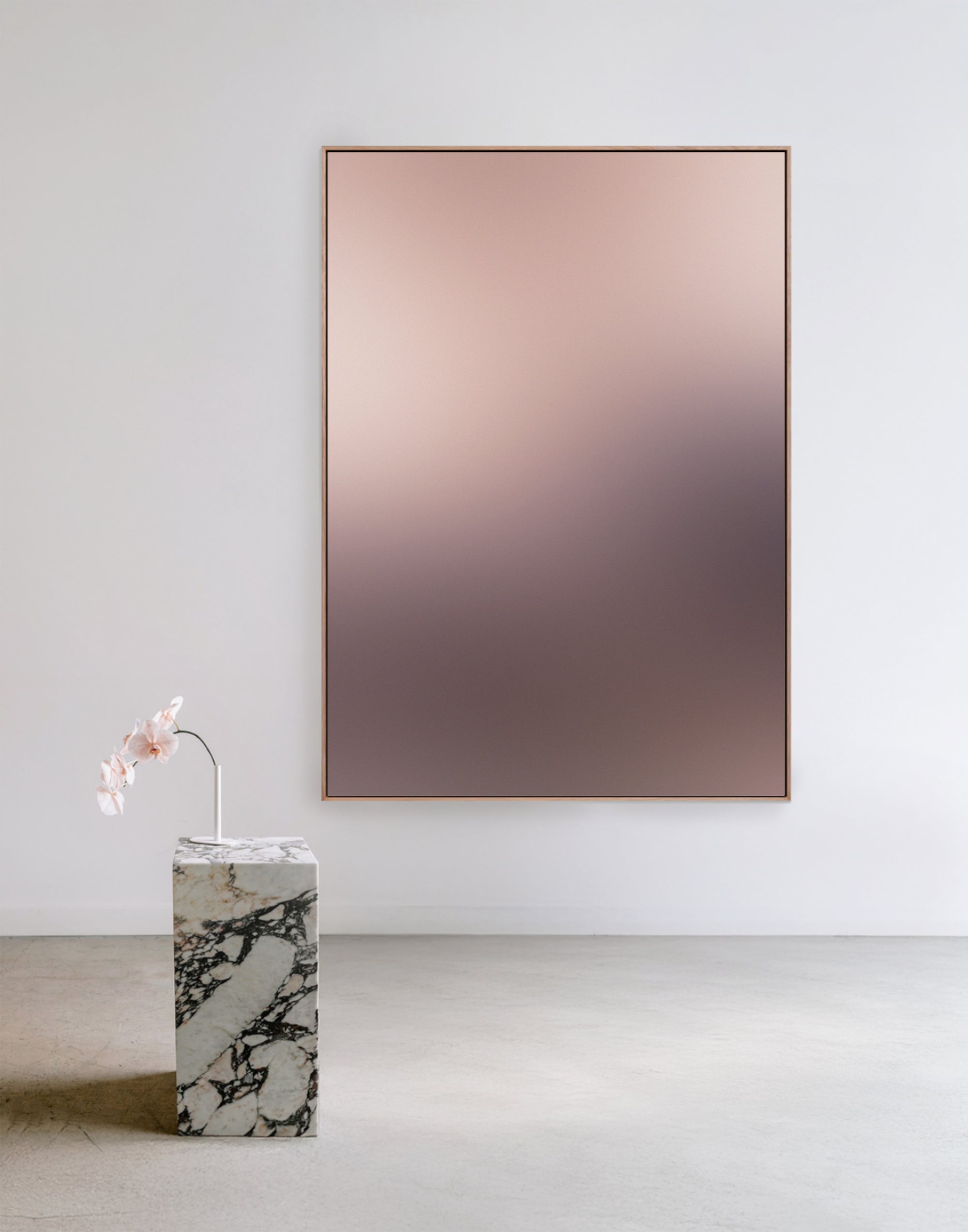 Petal Haze 07