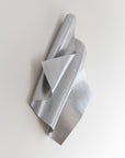 Pearlescent Chrome 01 - Small