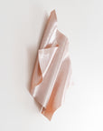 Pearlescent Blush 01 - Small