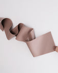 Rose Mocha Matte 19