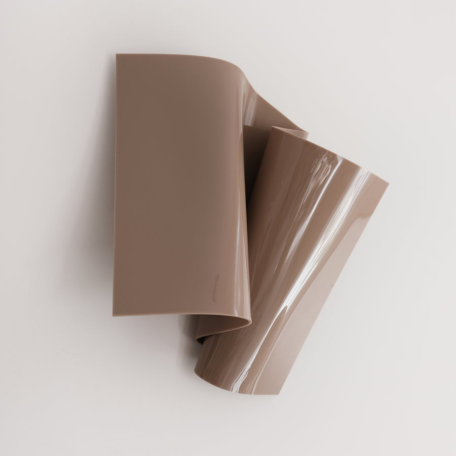 Mocha 01