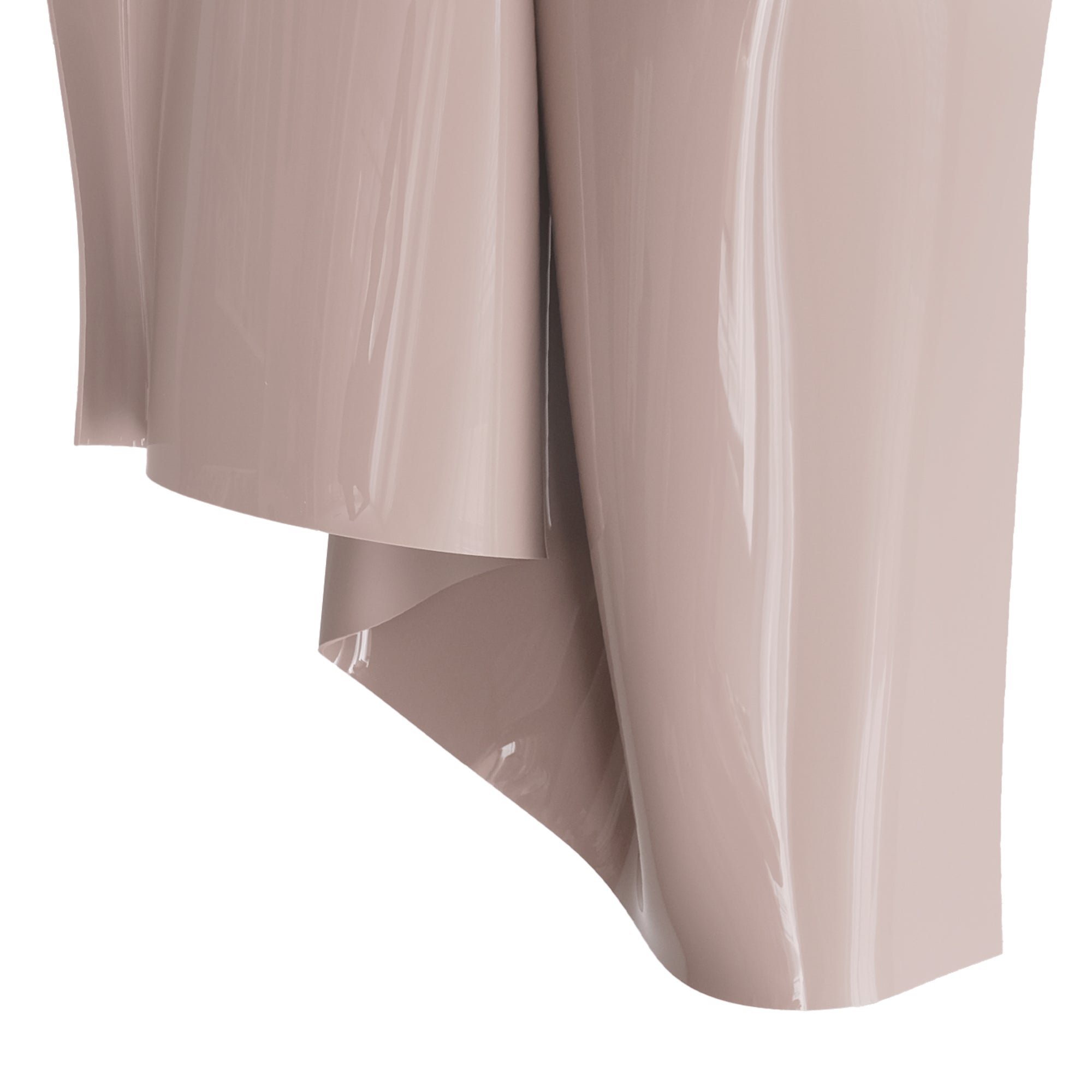Light Rose Mocha 01 - Medium