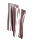 Metallic Pink 06 - Small
