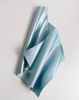Metallic Blue 01 - Small