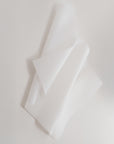 Frosted White 07 - Small