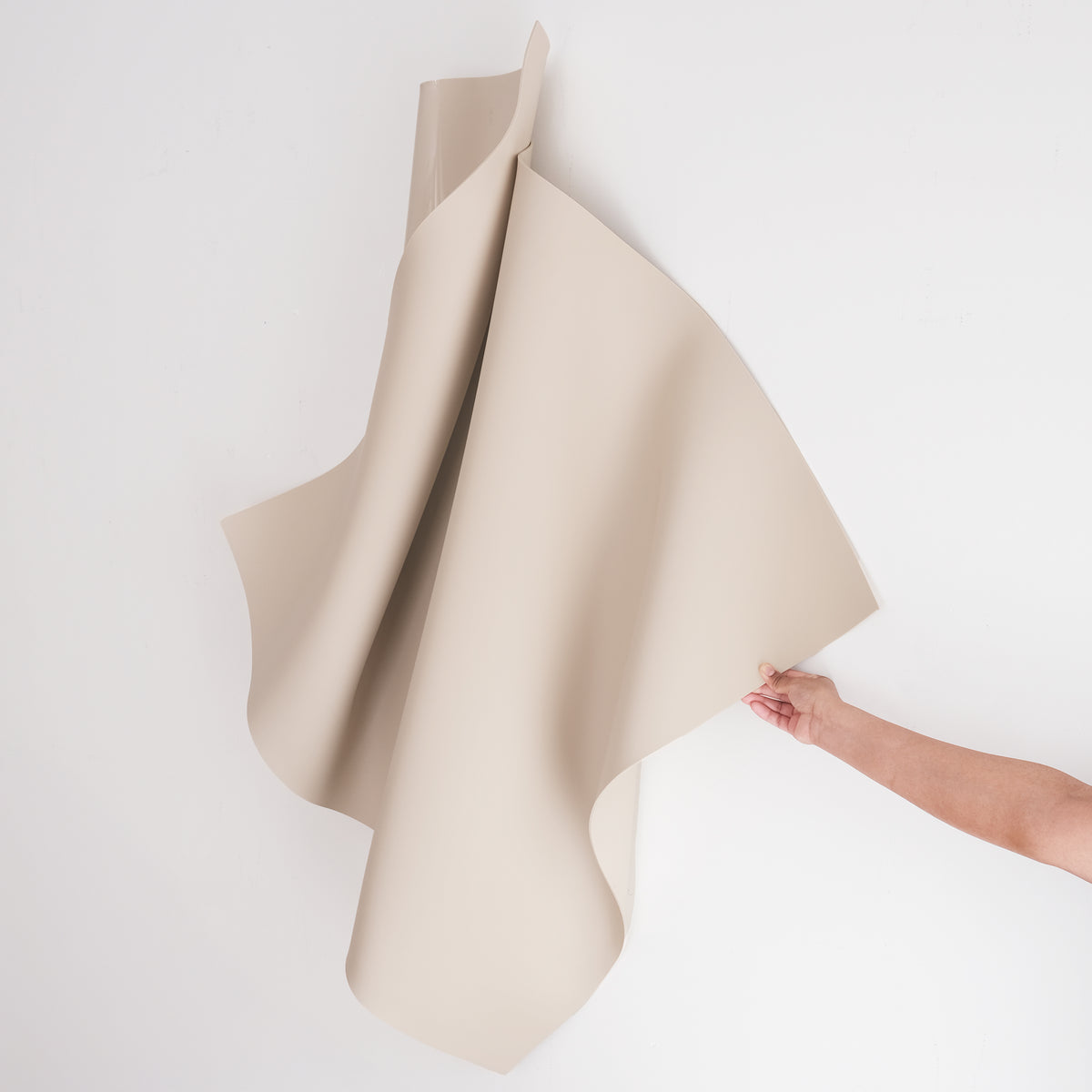 Sand Matte 21 - Large