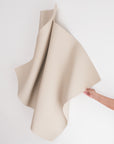 Sand Matte 21 - Large