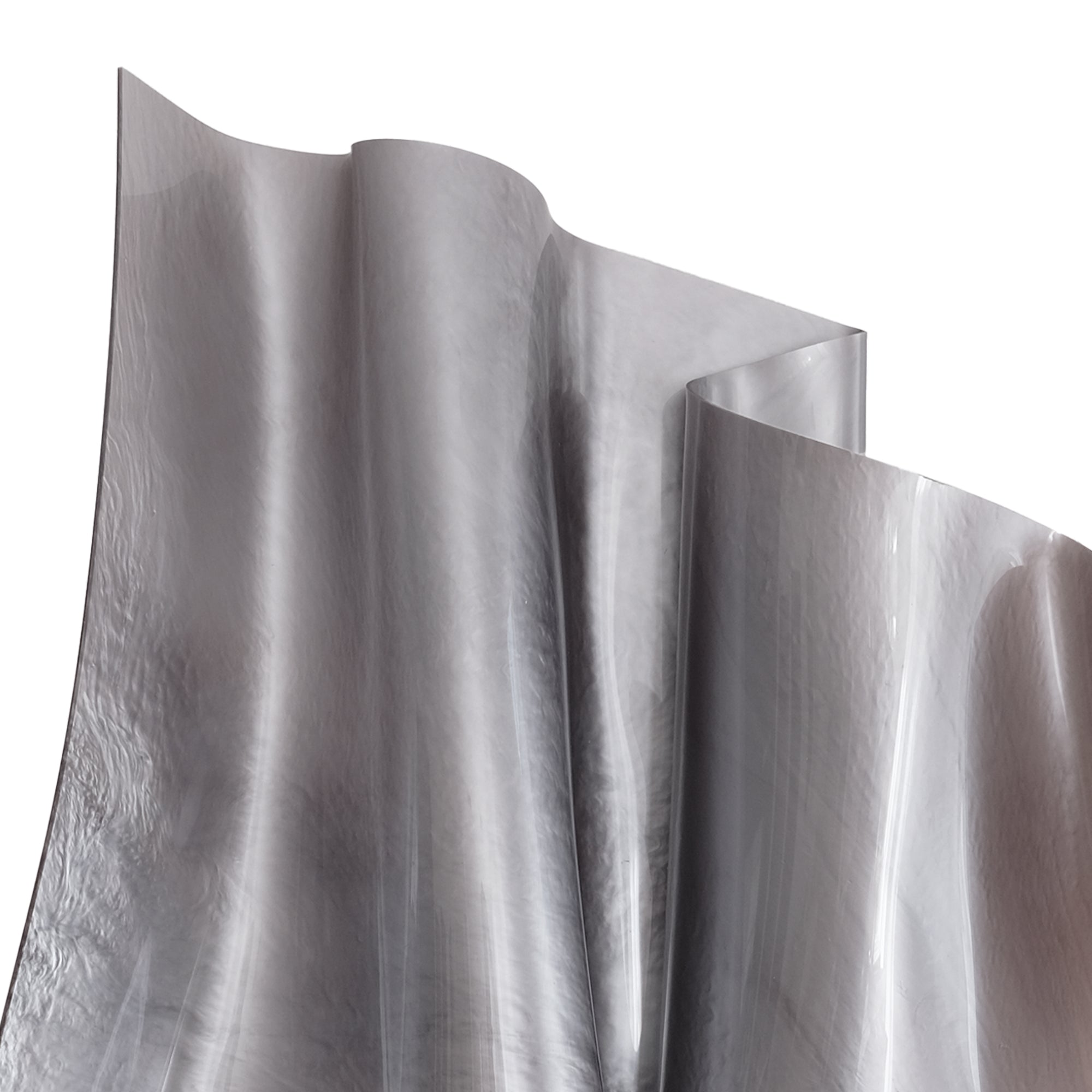 Pearlescent Smoke 01 - Medium
