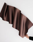 Metallic Chocolate Matte 03