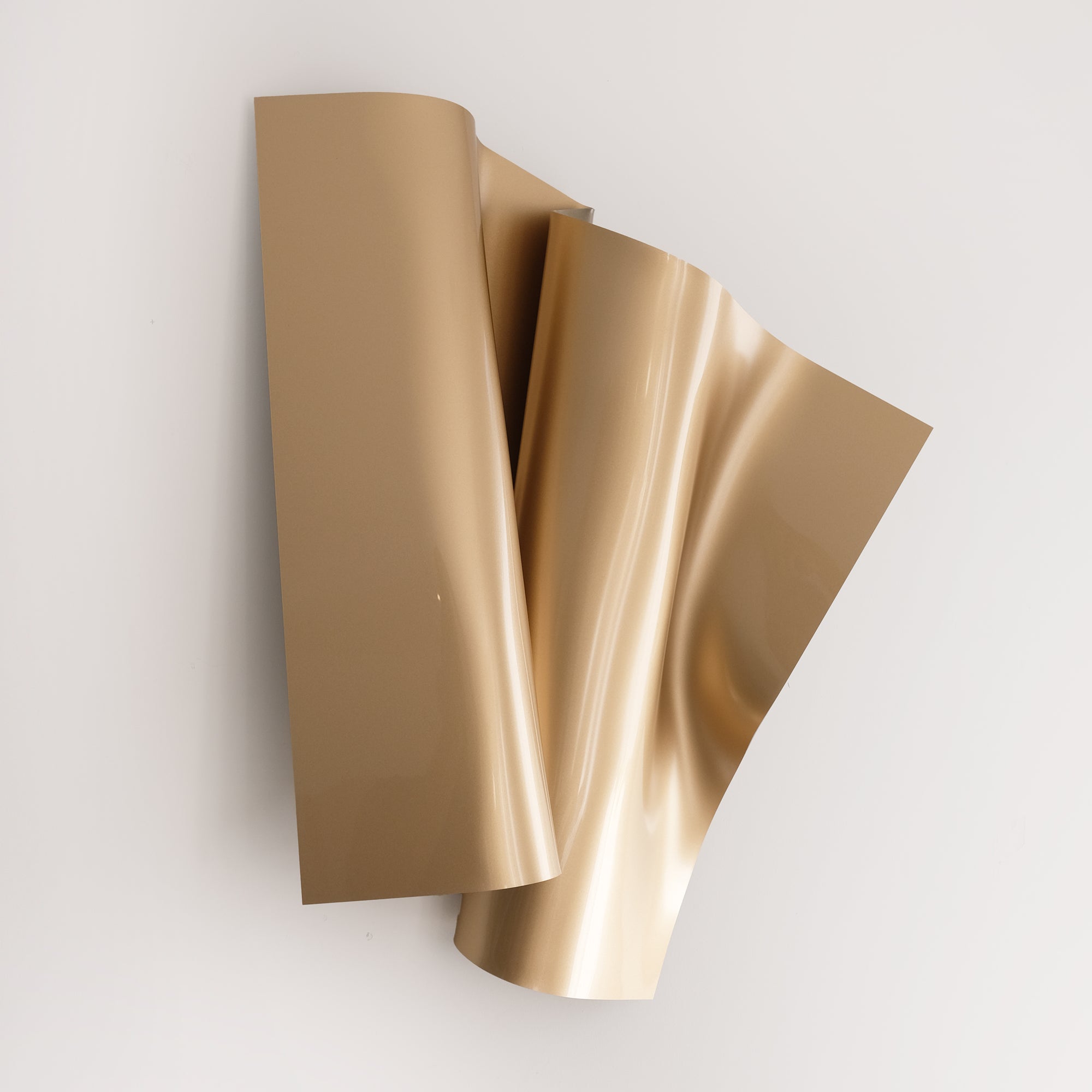 Shimmer Gold 04