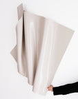 Beige 28 - Large