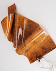 Tigers Eye 04 - Medium