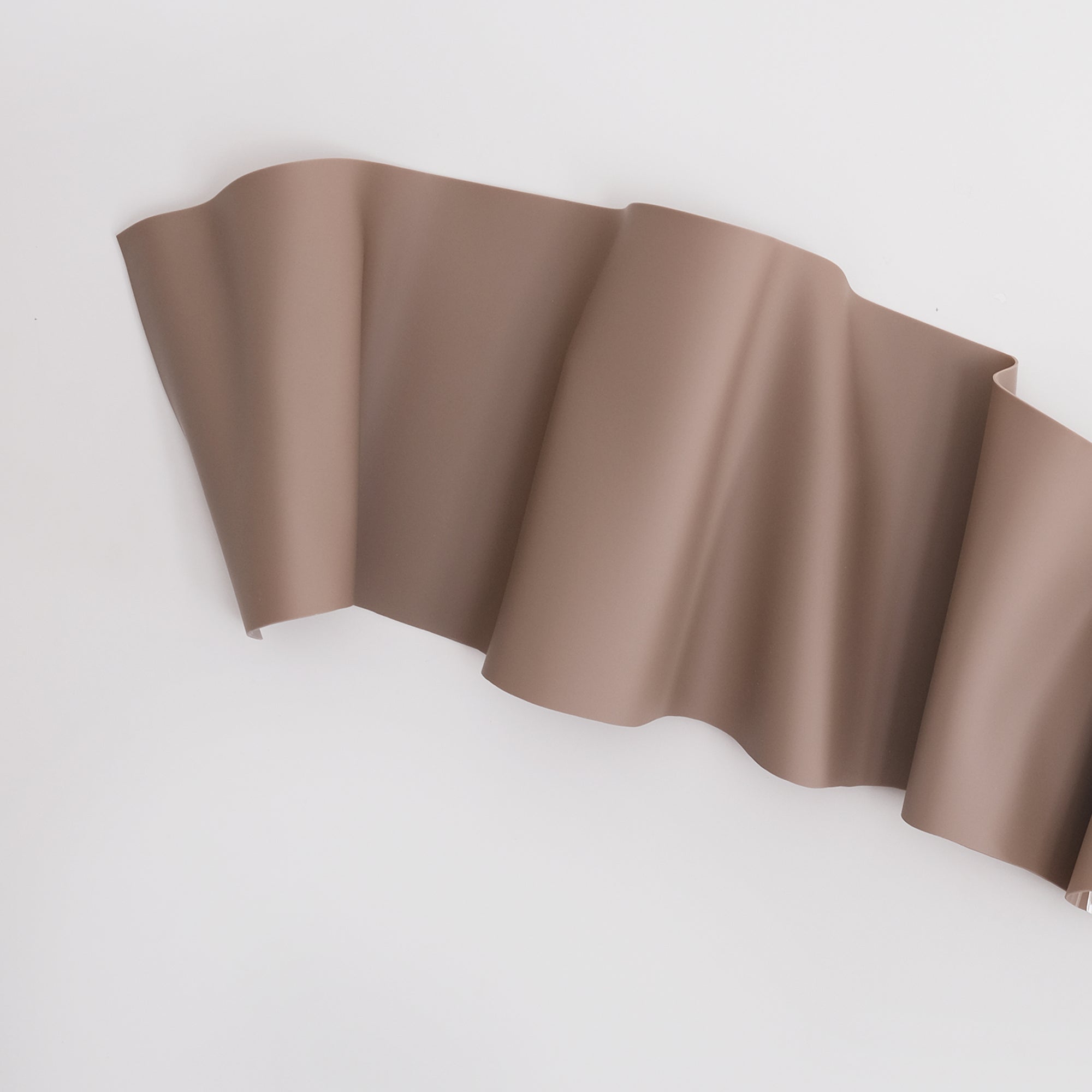 Mocha Matte 09