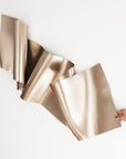 Gold 10