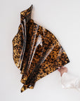Leopard 01 - Medium