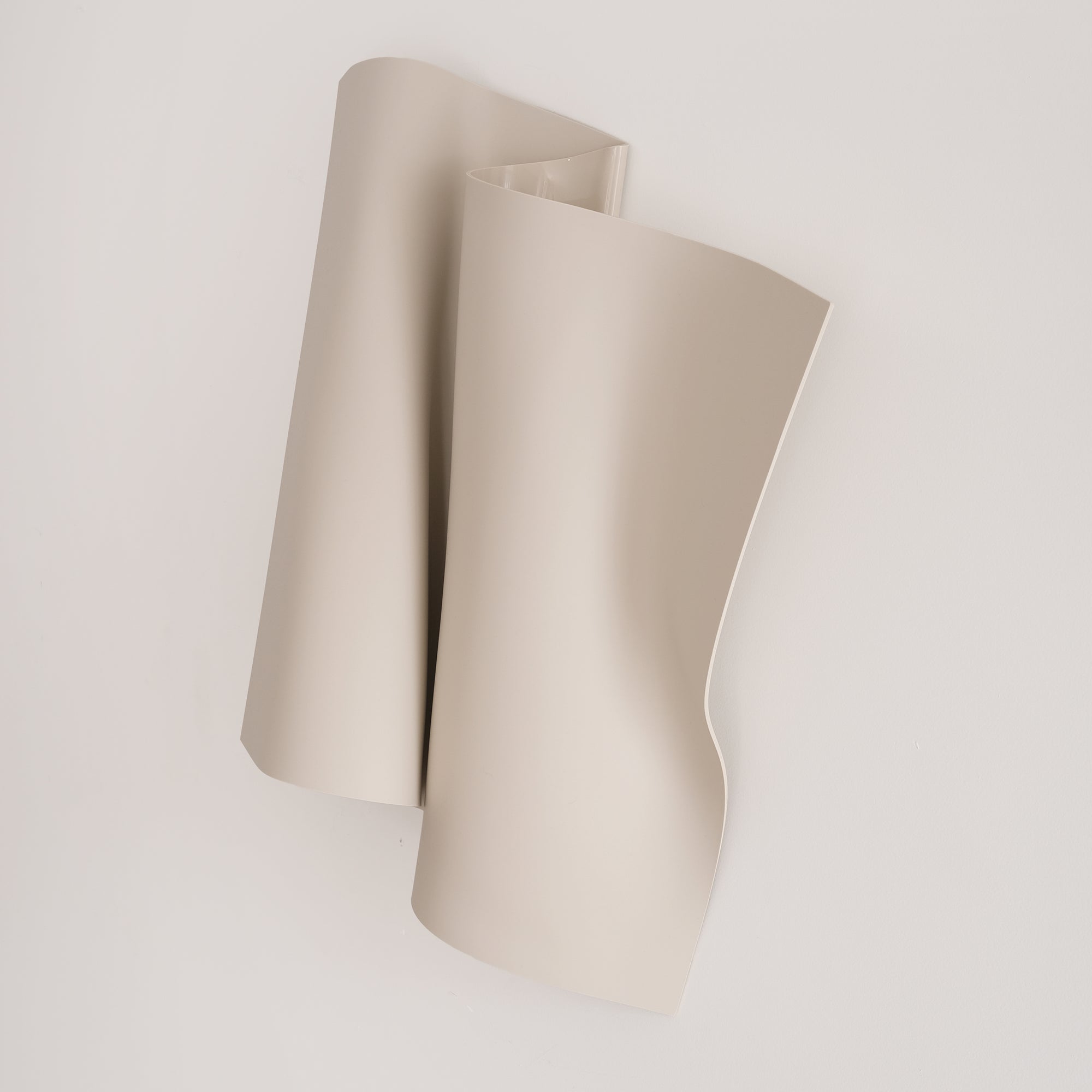 Beige Matte 11