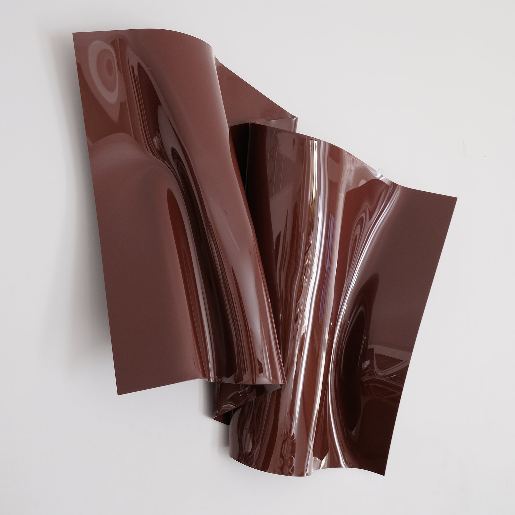 Burgandy 09