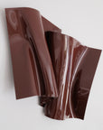 Burgandy 09