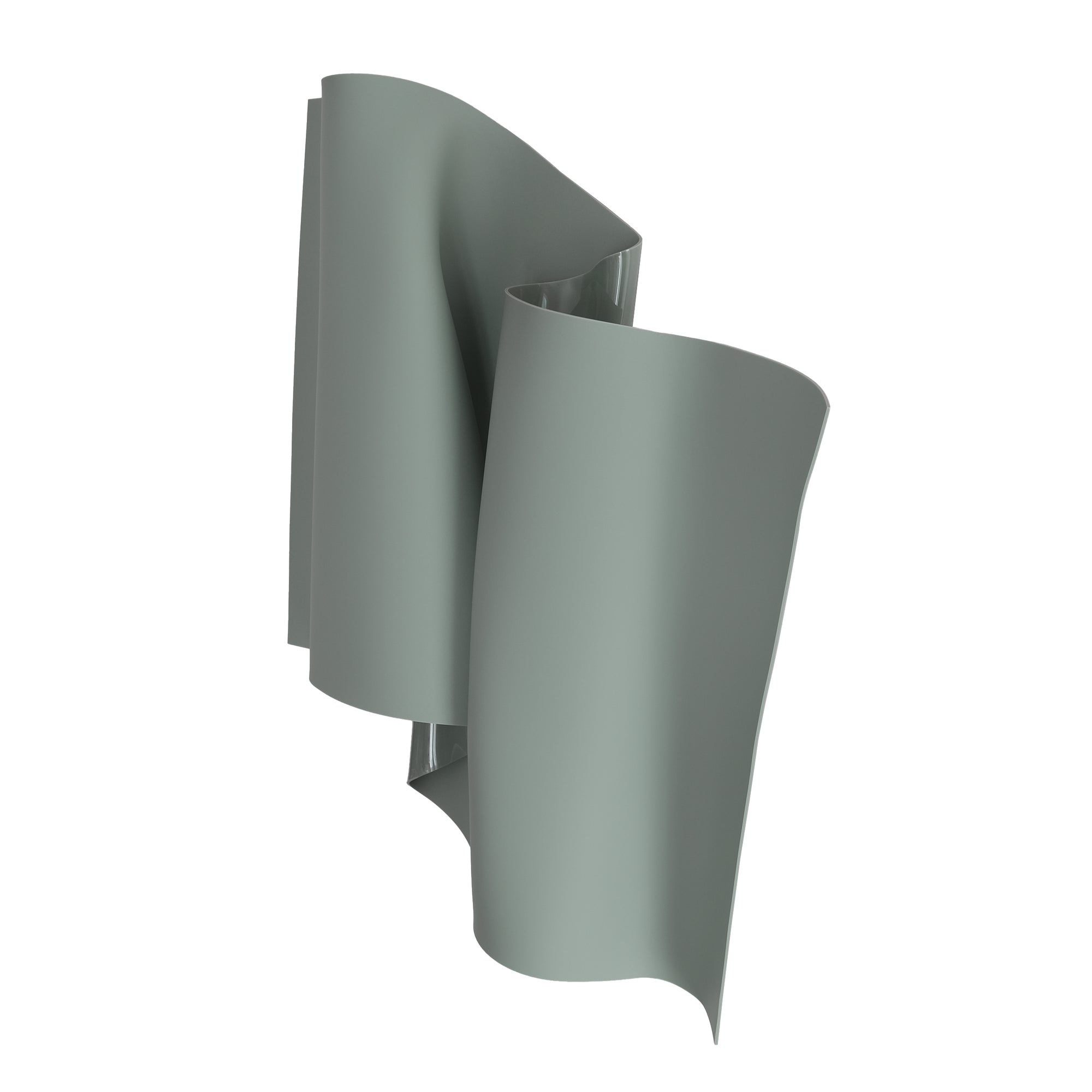 Eucalyptus Matte 02 - Medium