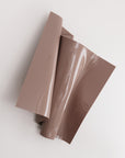 Rose Mocha 02