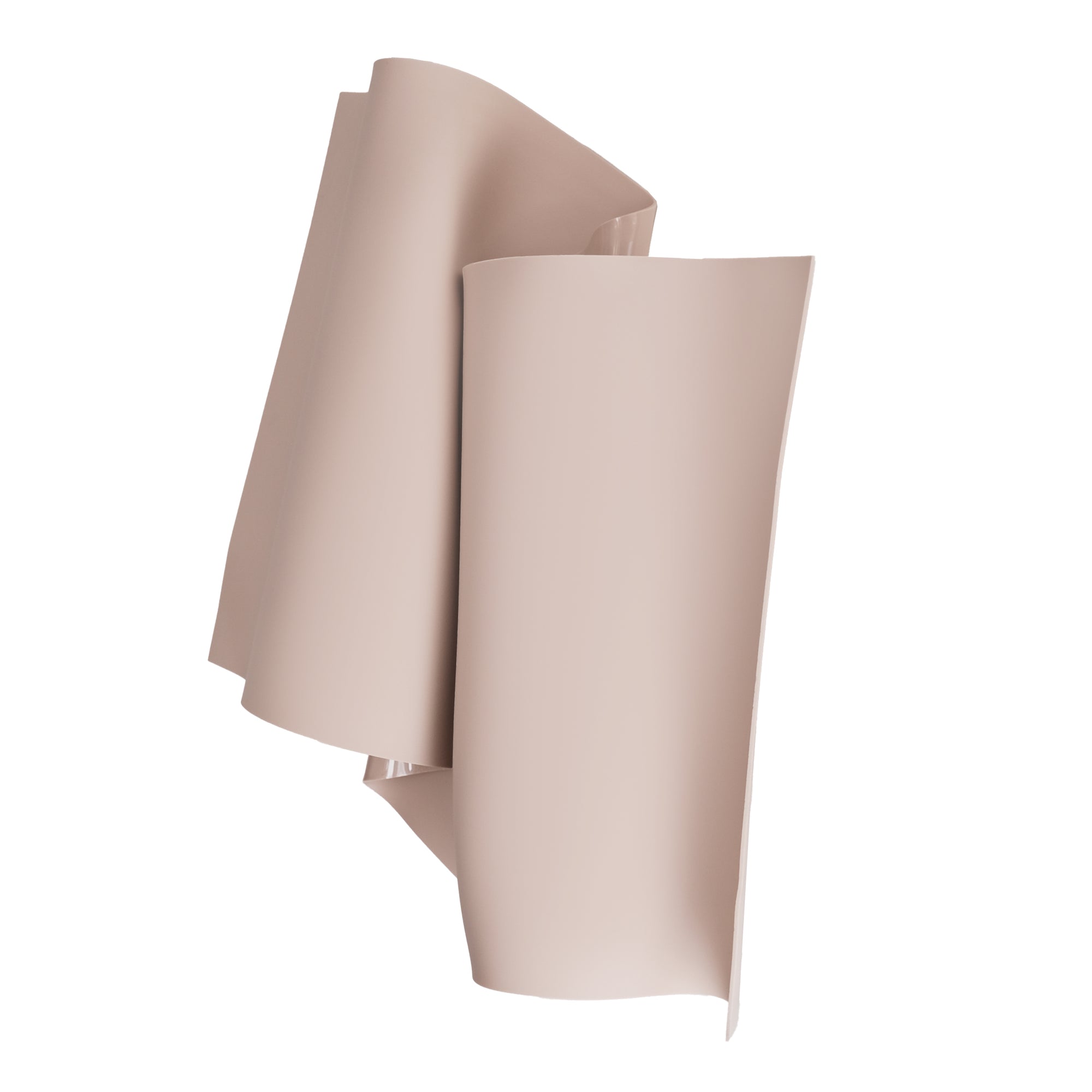 Latte Matte 12 - Medium