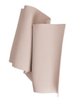 Latte Matte 12 - Medium