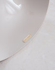 Beige 01 - Sculptural Bowl - Small