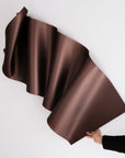 Metallic Chocolate Matte 02