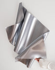 Chrome 15 - Medium