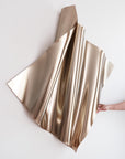 Antique Gold 04 - Large
