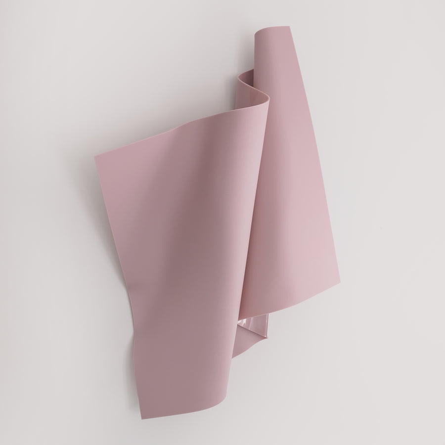 Mauve 01