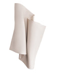 Beige Matte 22 - Large